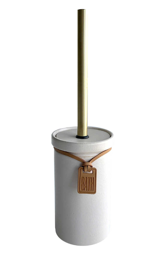  - Banyo Aksesuarları