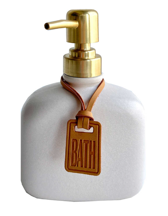  - Banyo Aksesuarları