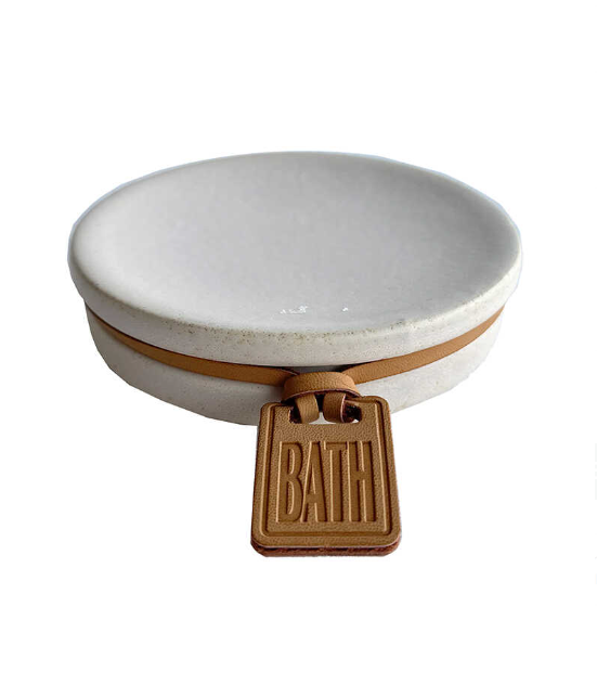  - Banyo Aksesuarları