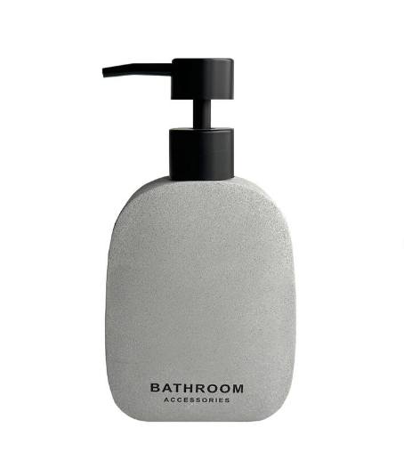  - Banyo Aksesuarları