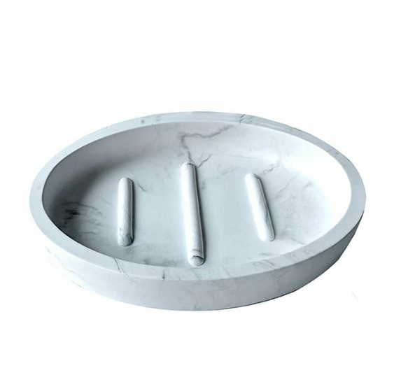  - Banyo Aksesuarları