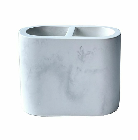  - Banyo Aksesuarları