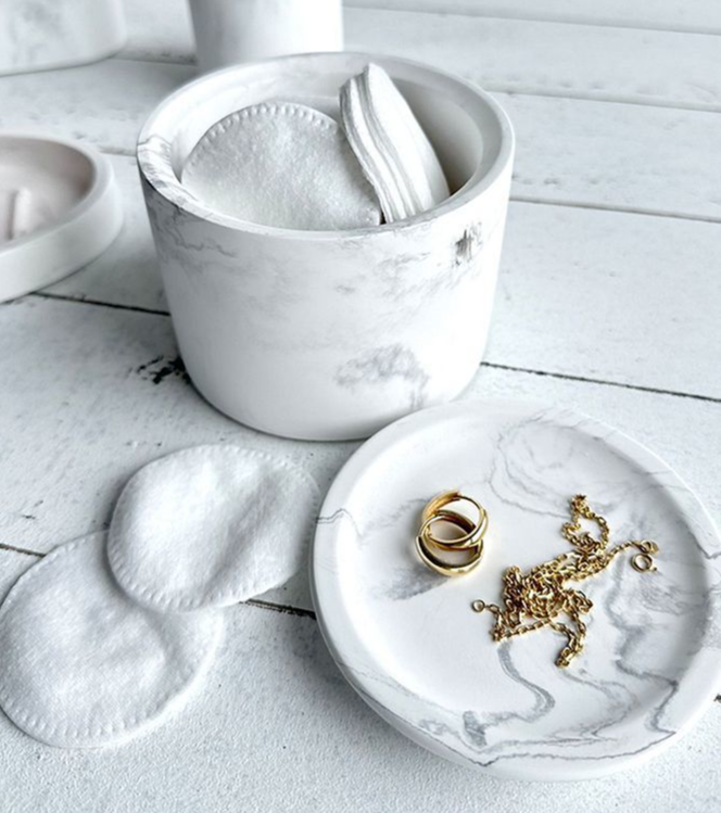  - Banyo Aksesuarları