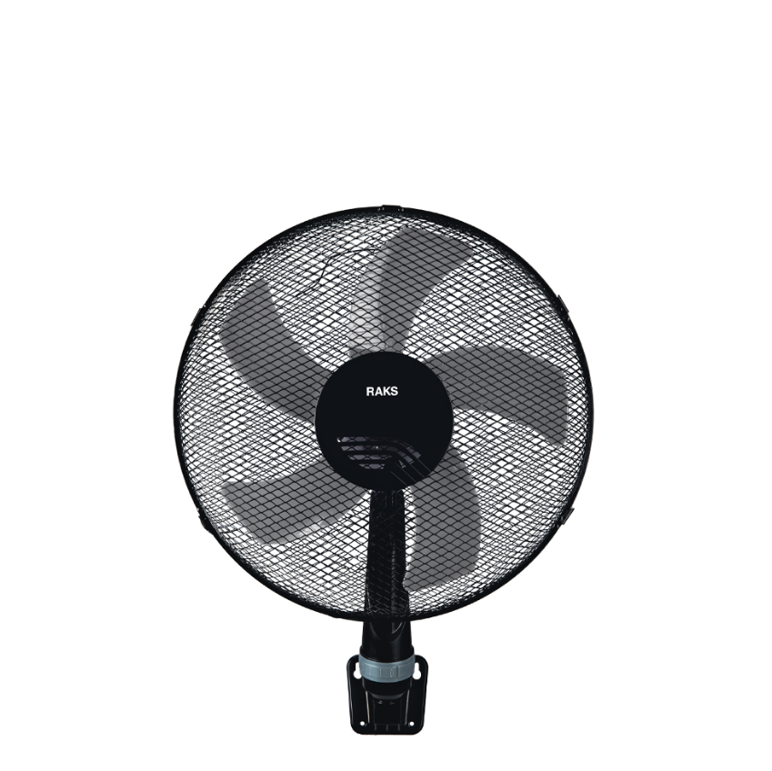  - Elektrikli Ev Aletleri