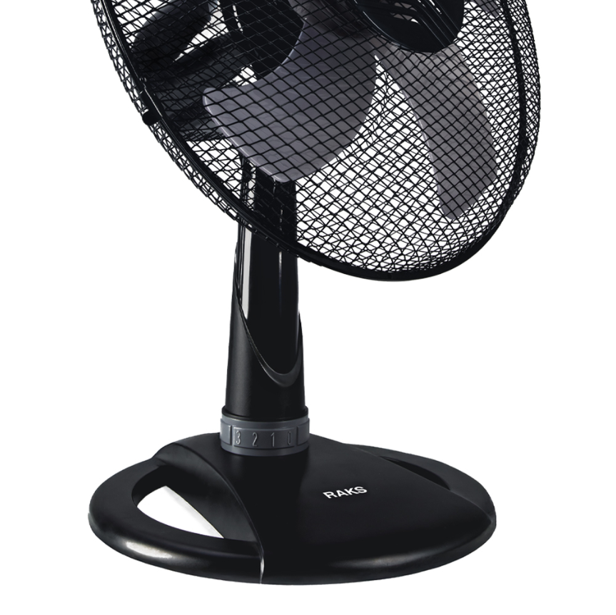  - Elektrikli Ev Aletleri