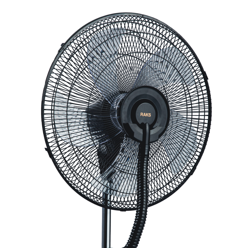  - Elektrikli Ev Aletleri