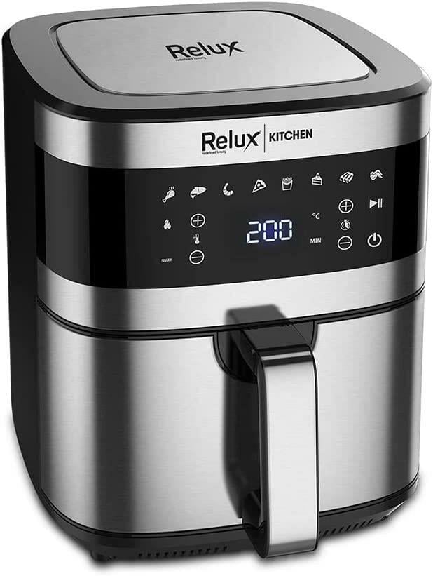 relux-raf6500-xxl-6-c34-9a.jpeg