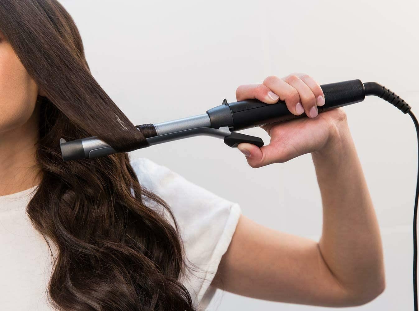 remington-ci5519-pro-spiral-curl-19-mm-21-3c4.jpeg