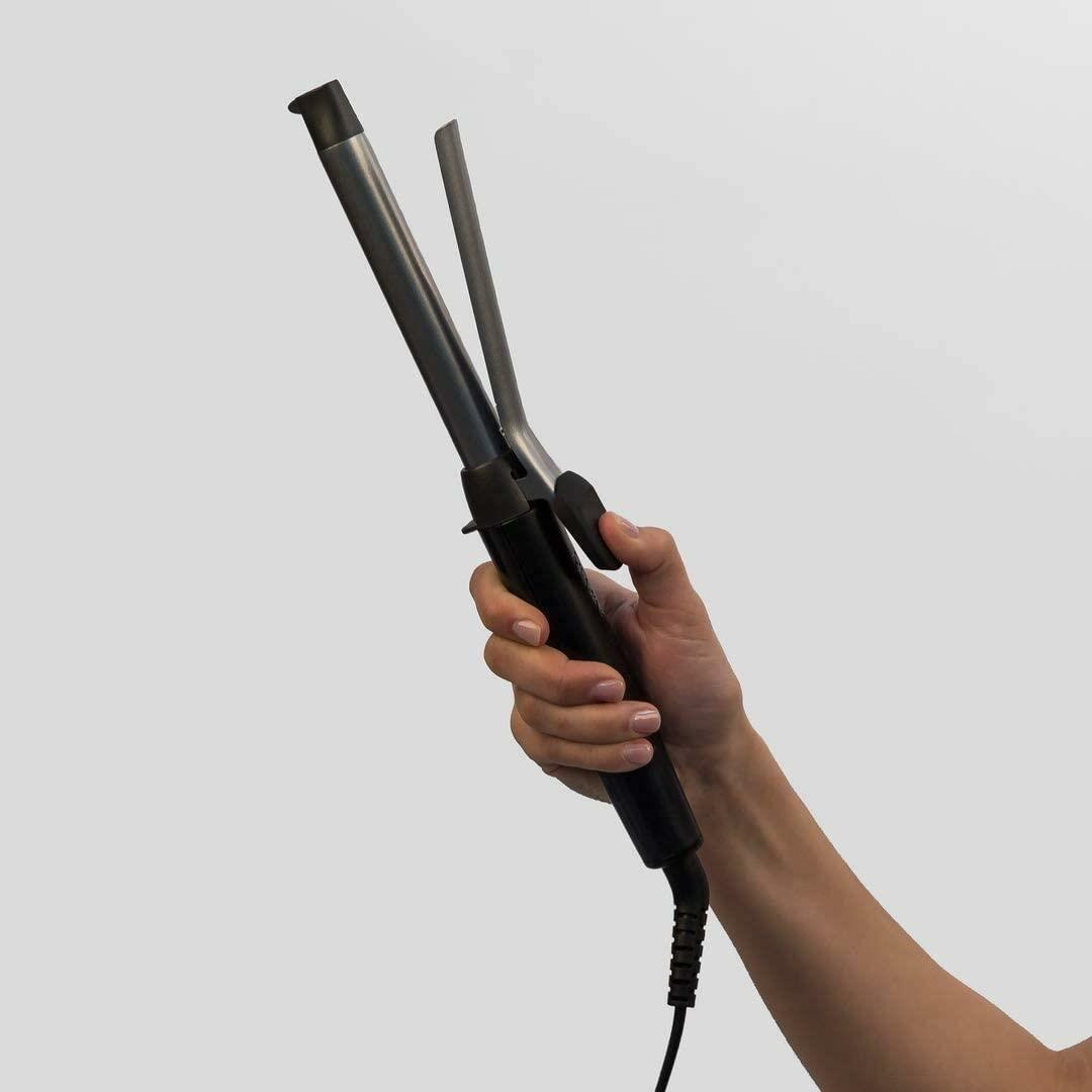 remington-ci5519-pro-spiral-curl-19-mm-61cb4d.jpeg
