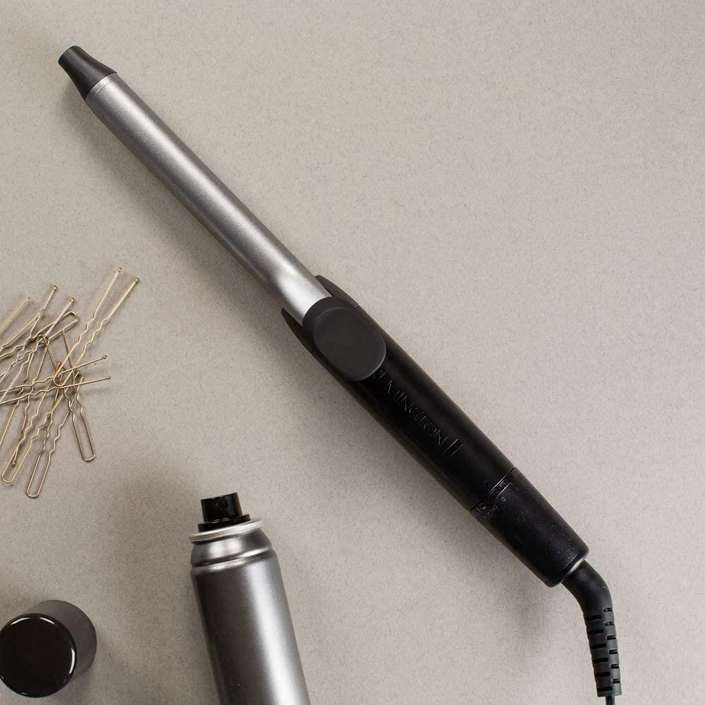 remington-ci5519-pro-spiral-curl-19-mm-94e292.jpeg