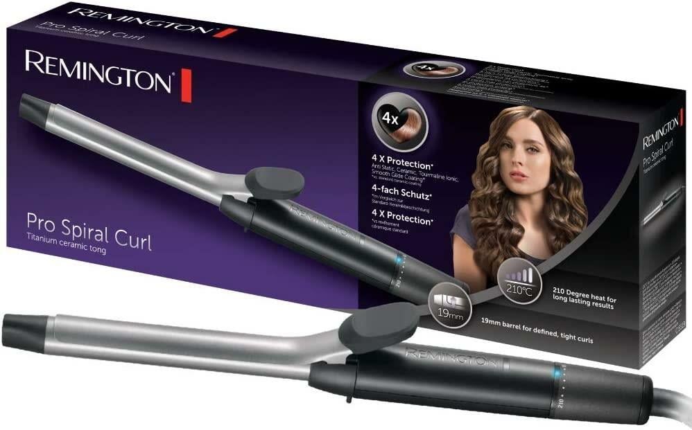 remington-ci5519-pro-spiral-curl-19-mm-e-2c35.jpeg