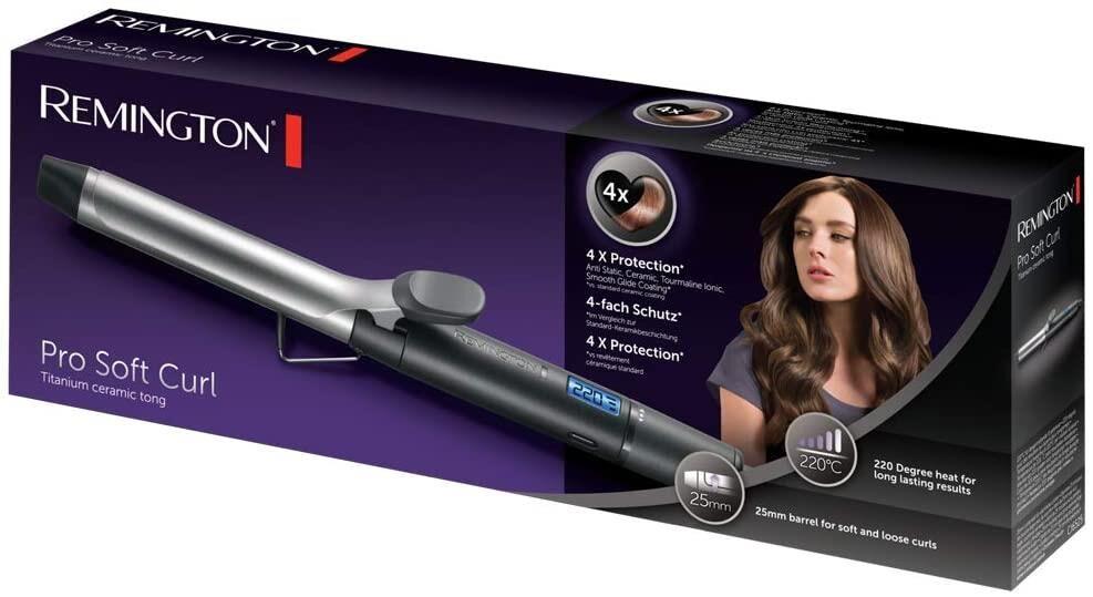 remington-ci6525-dijital-pro-soft-curl-e7-48b.jpeg