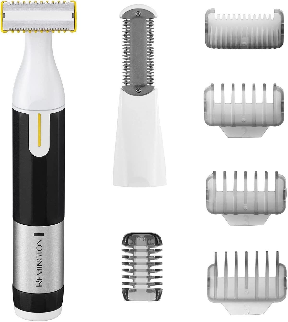 remington-hg2000-omniblade-erkek-yuz-b-2-400f.jpeg