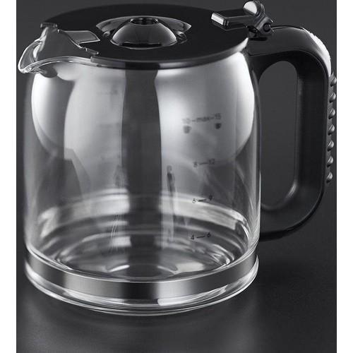 russell-hobbs-21701-56-retro-siyah-fil--957e-.jpeg