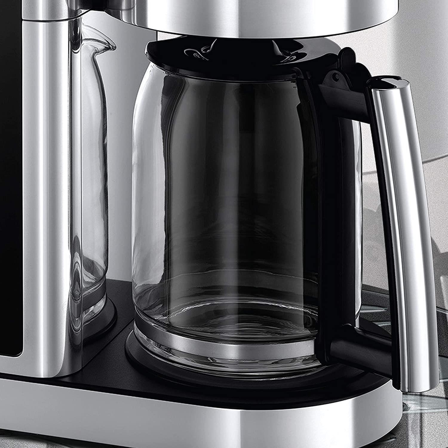 russell-hobbs-23370-56-elegance-inox-f-49a-cd.jpeg