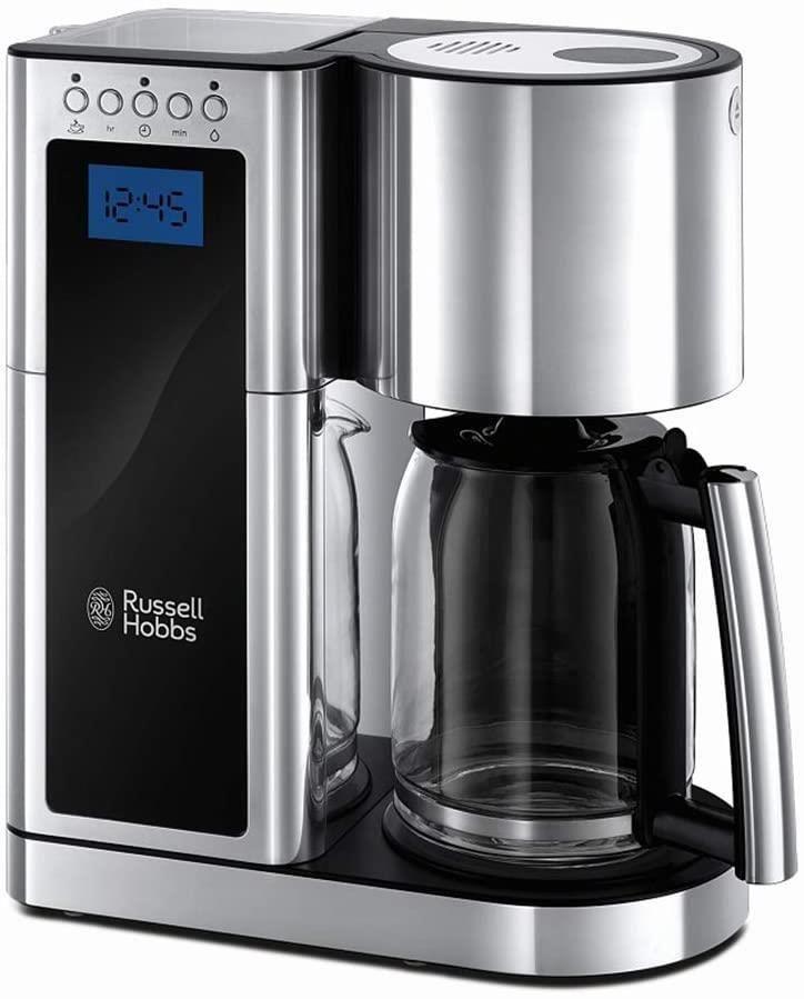 russell-hobbs-23370-56-elegance-inox-f-8b7-4d.jpeg
