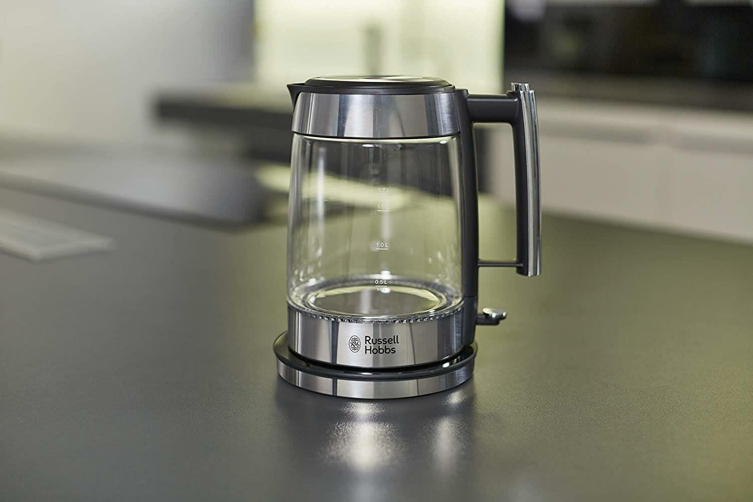 russell-hobbs-23830-70-elegance-inox-1-9d0cd-.jpeg