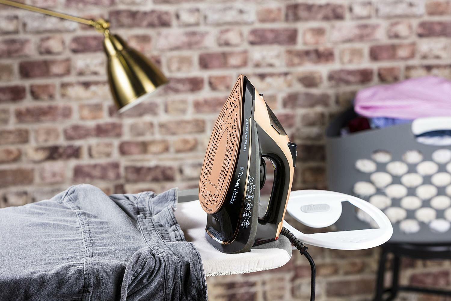 russell-hobbs-23975-56-copper-express---4c2e-.jpeg