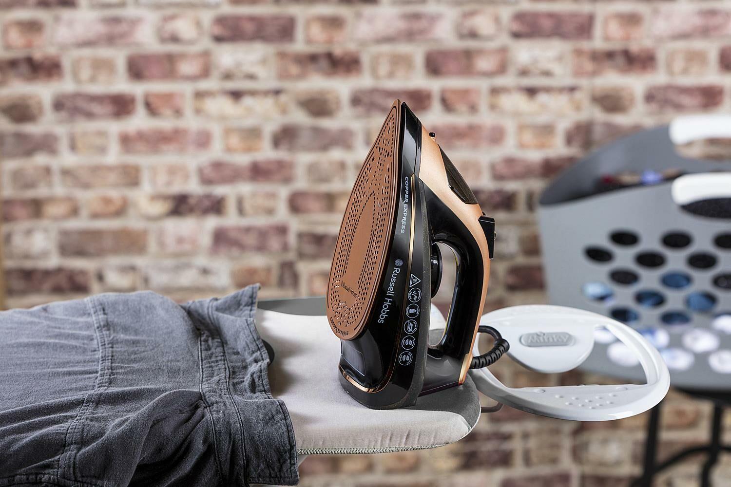 russell-hobbs-23975-56-copper-express---4e25-.jpeg
