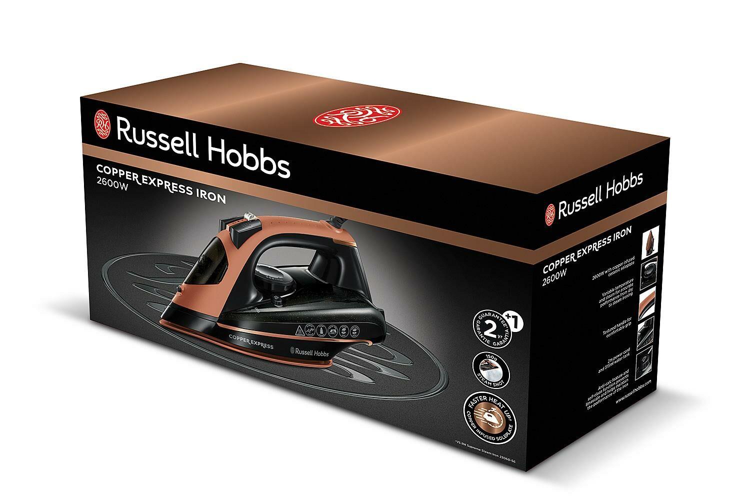 russell-hobbs-23975-56-copper-express--941bd2.jpeg