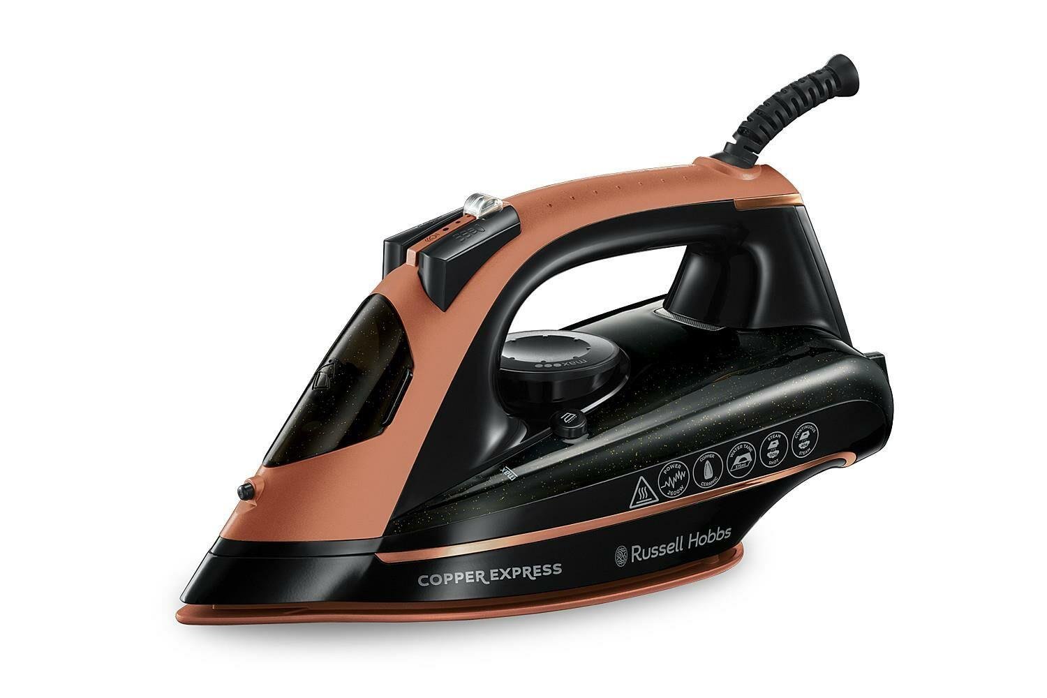 russell-hobbs-23975-56-copper-express--e-b79c.jpeg