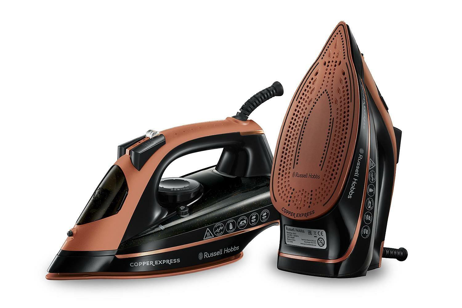 russell-hobbs-23975-56-copper-express--e77da6.jpeg