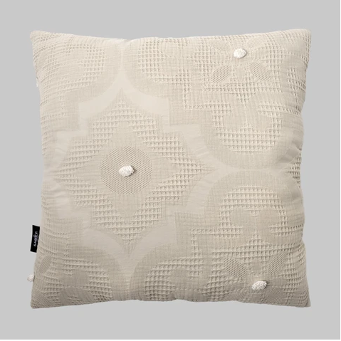  - Yorgan, Yastık ve Alez