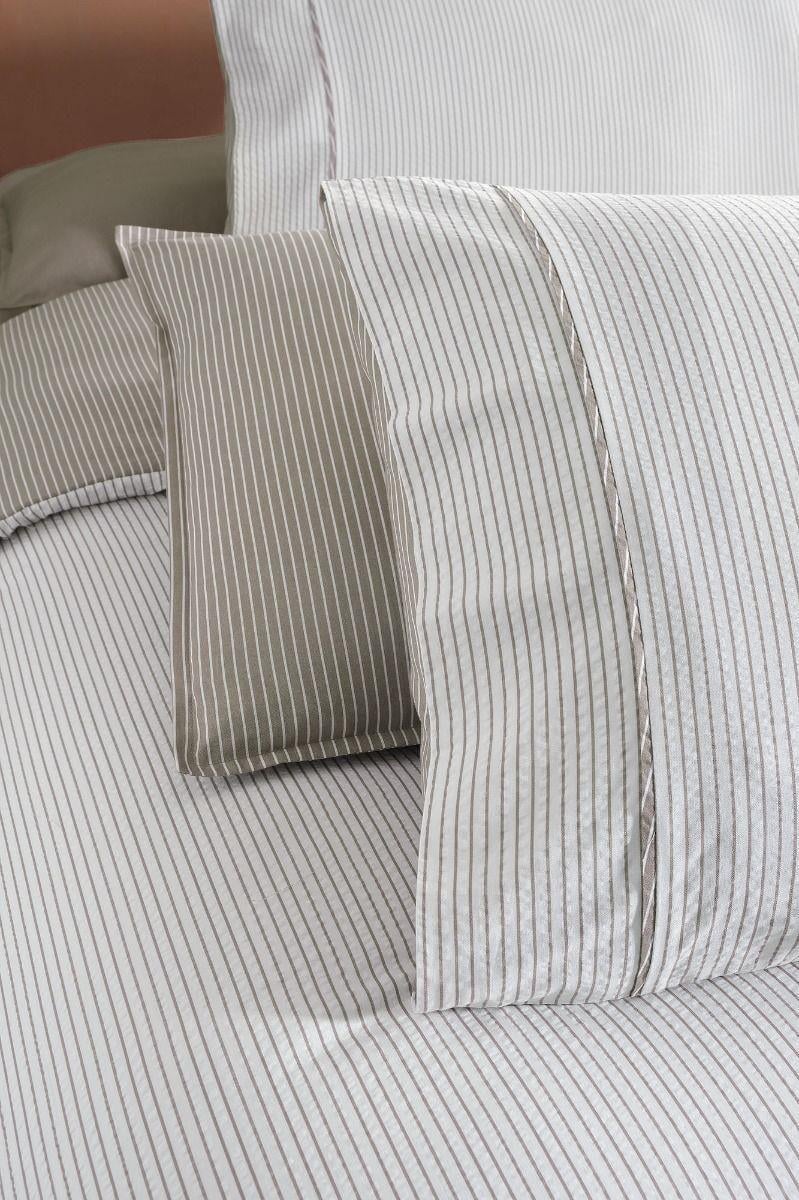 sarev-cannes-fancy-poplin-v1-cift-kisi-75c3bc.jpeg