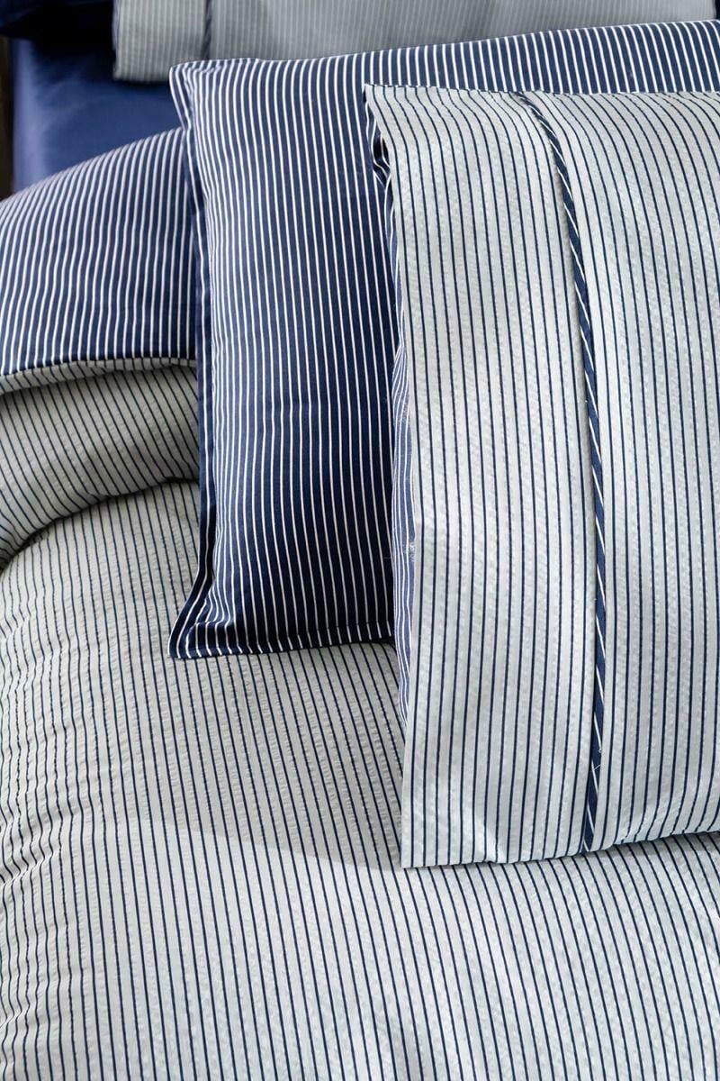 sarev-cannes-fancy-poplin-v3-cift-kisi-b019a6.jpeg