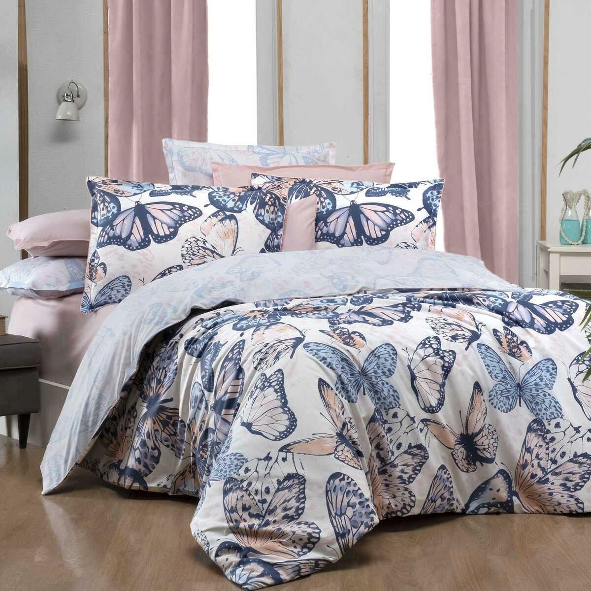 sarev-clipper-fancy-poplin-cift-kisili-5f6557.jpeg
