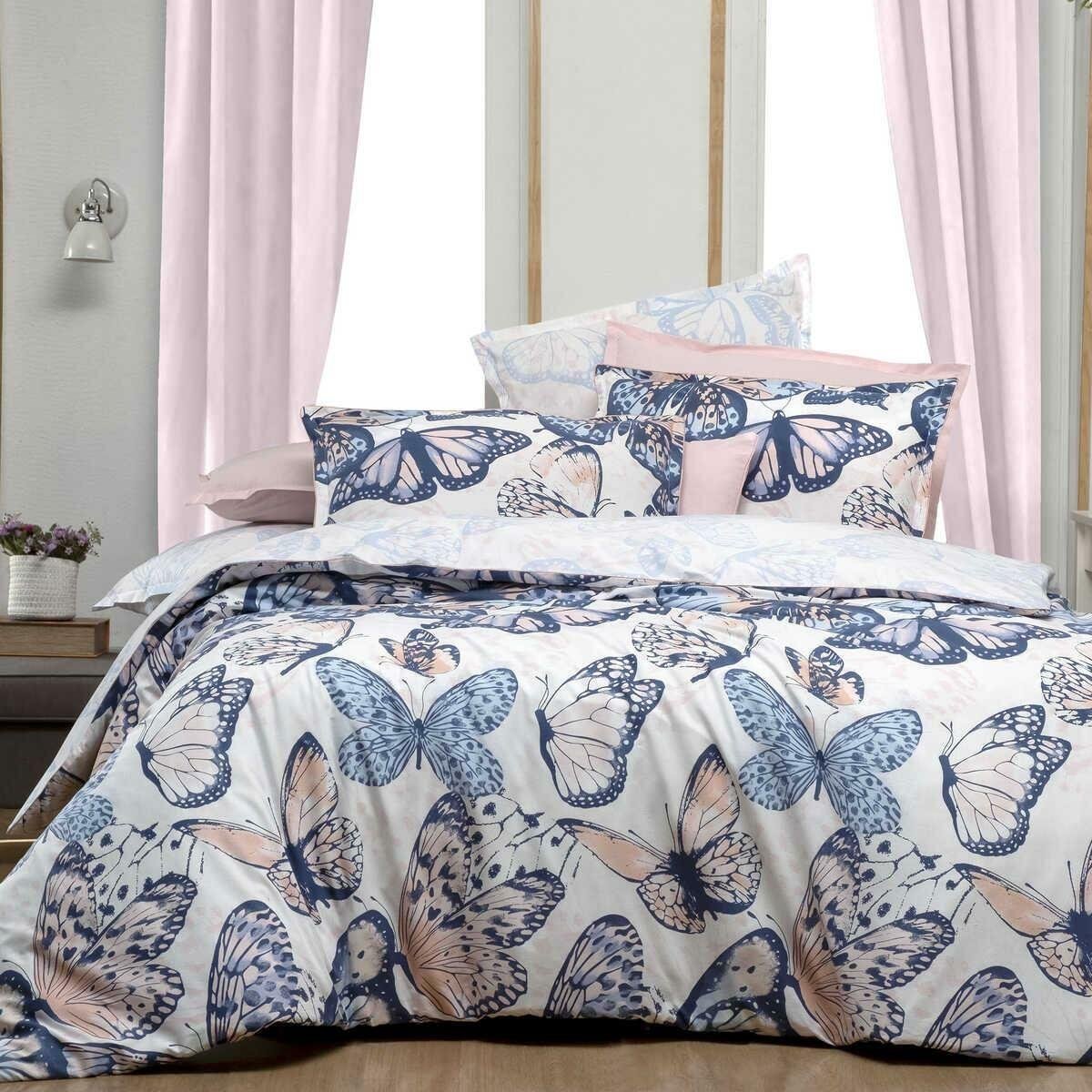 sarev-clipper-fancy-poplin-cift-kisili-c2-4f1.jpeg