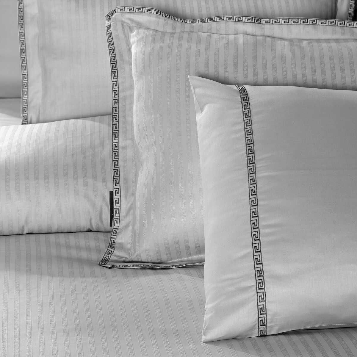 sarev-jacquard-stripe-cift-kisilik-gri-996-e8.jpeg