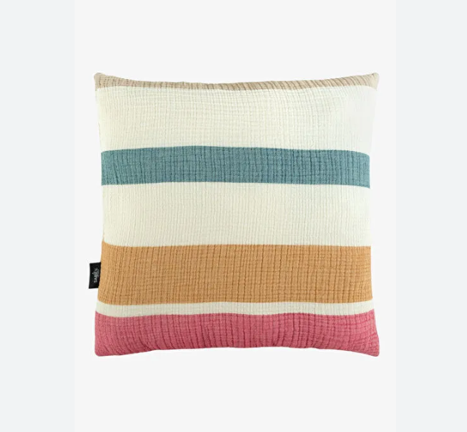  - Yorgan, Yastık ve Alez