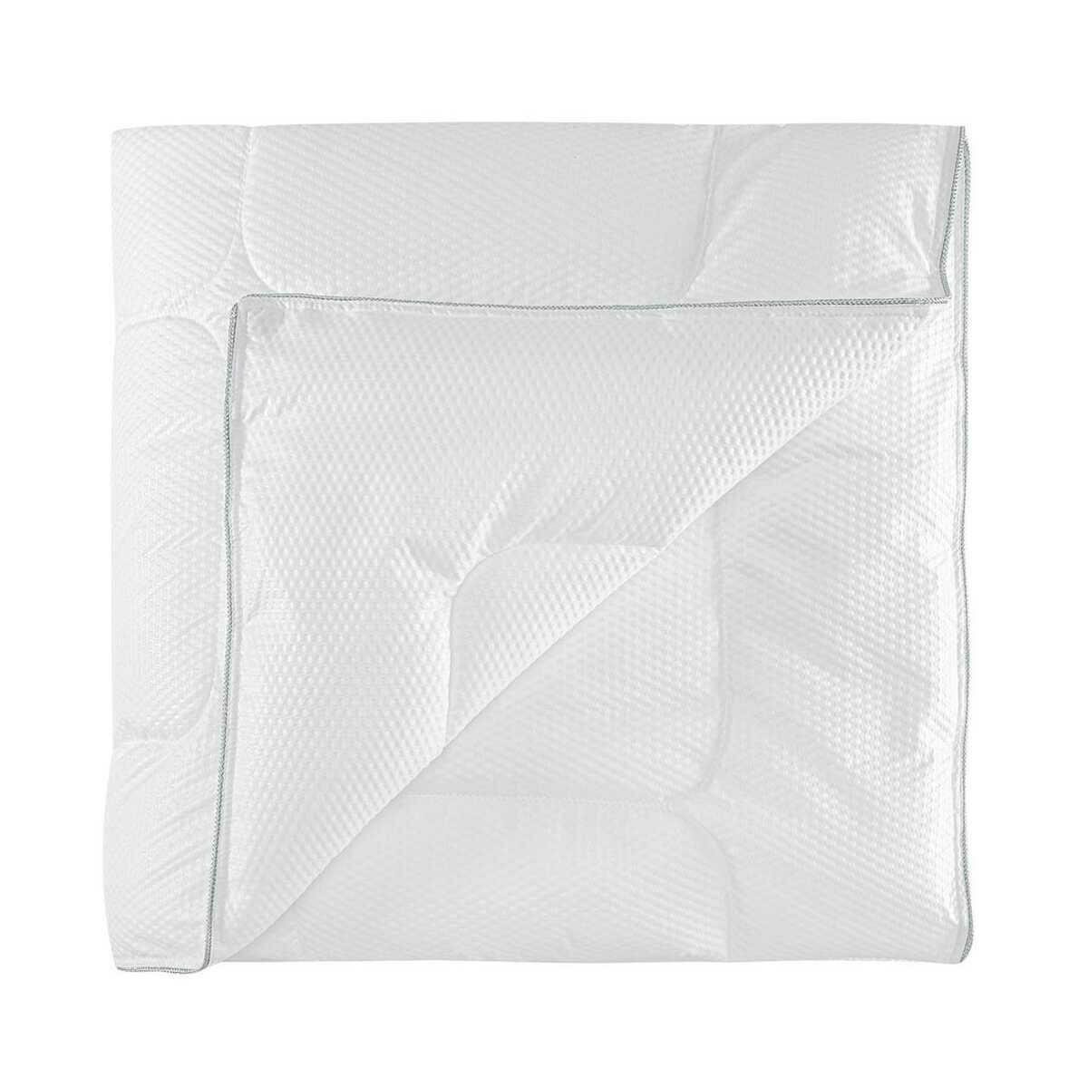 sarev-line-dream-soft-cift-kisilik-bey--4d46-.jpeg