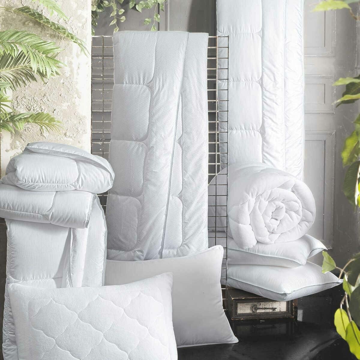 sarev-line-dream-soft-cift-kisilik-bey-01bf-4.jpeg