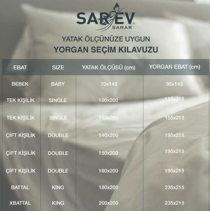 sarev-mikrofiber-cift-kisilik-yorgan-0d98e3.png