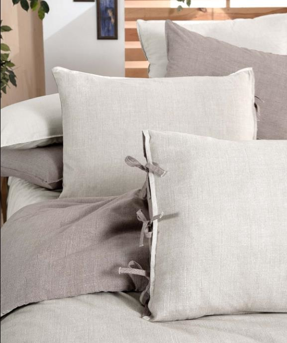 sarev-montes-fancy-poplin-cift-kisilik-7371e5.png