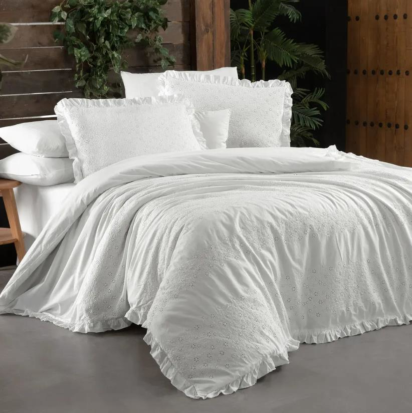 sarev-mood-comfort-girona-cift-kisilik--92f1-.png