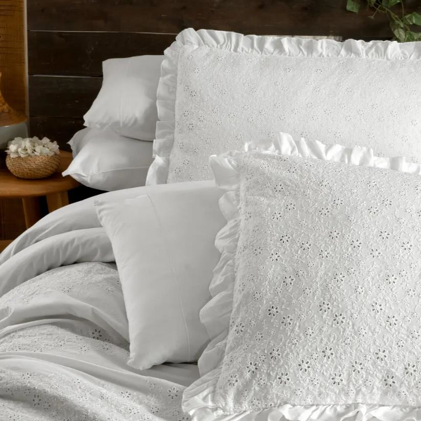 sarev-mood-comfort-girona-cift-kisilik-3b9-bf.png