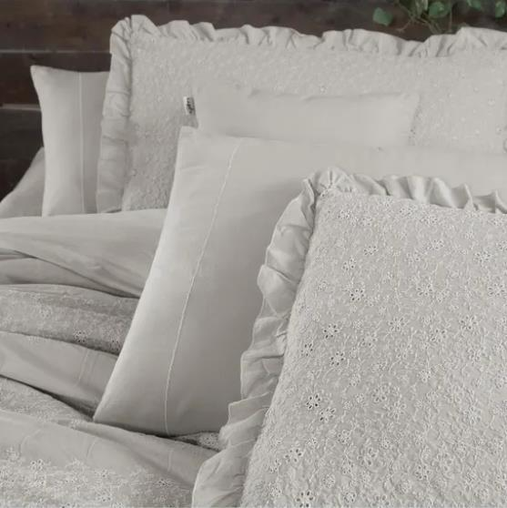 sarev-mood-comfort-girona-cift-kisilik-ce-81c.png