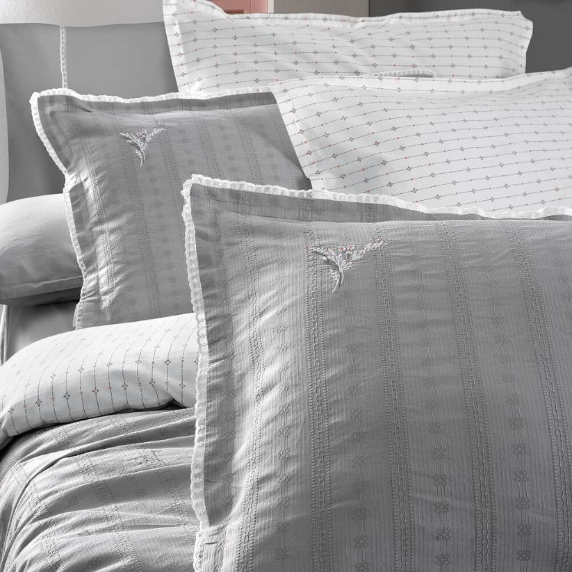 sarev-mood-comfort-gracia-tek-kisilik--4e68-a.png