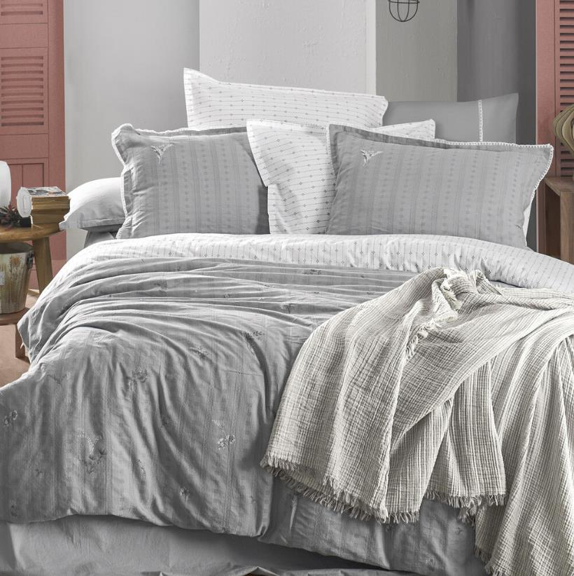 sarev-mood-comfort-gracia-tek-kisilik--5-a467.png