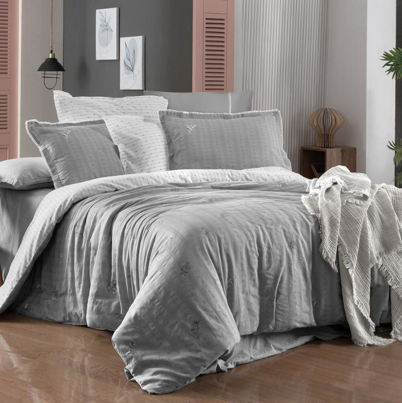 sarev-mood-comfort-gracia-tek-kisilik--79b2f2.png