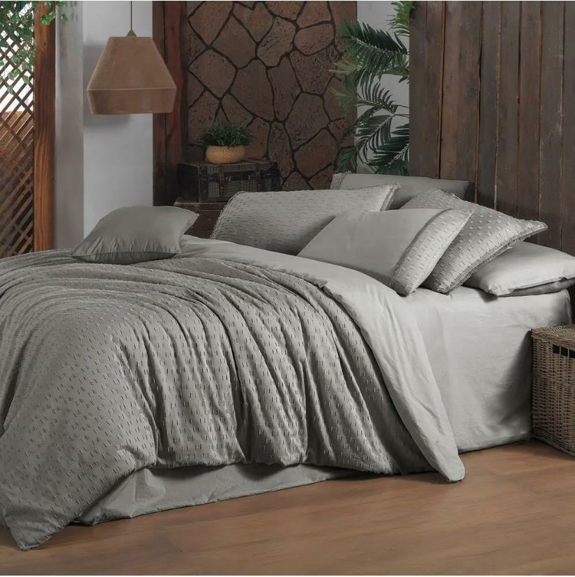 sarev-mood-comfort-marbella-cift-kisil--4c1d-.png