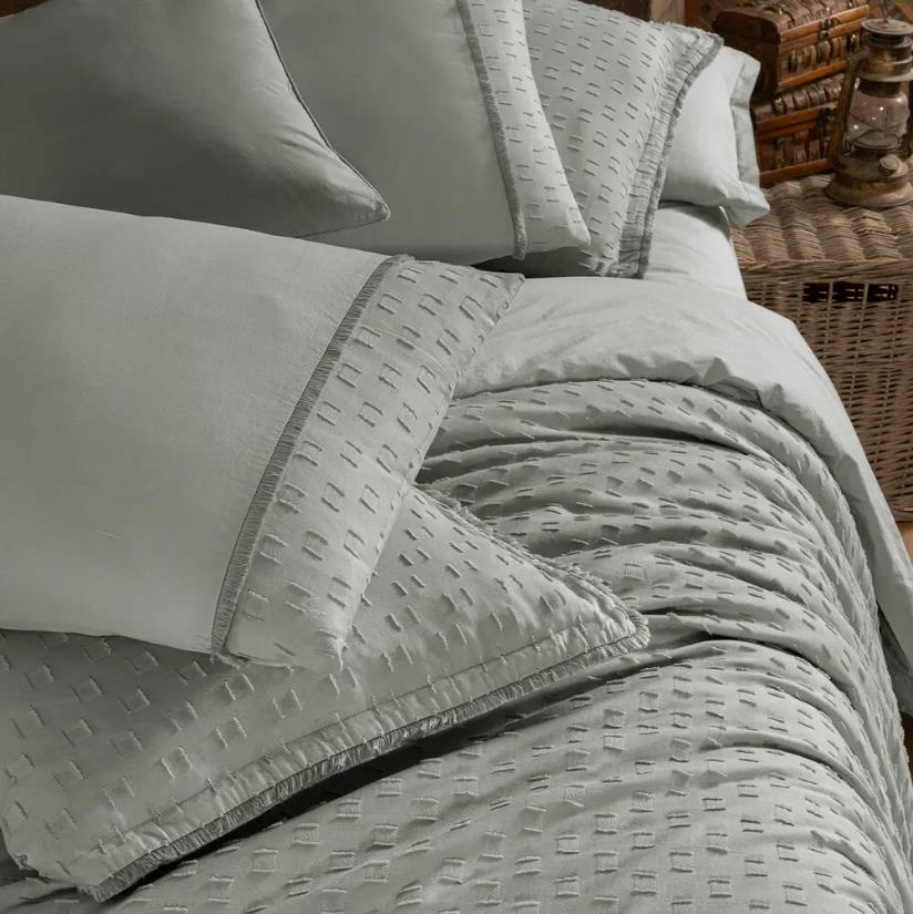 sarev-mood-comfort-marbella-cift-kisil-87-824.png