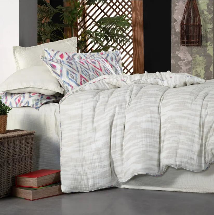 sarev-mood-comfort-mayorka-muslin-cift--a80c-.png