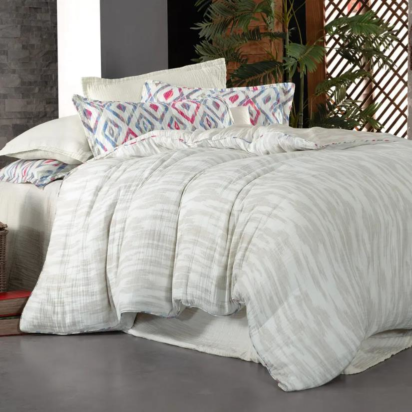 sarev-mood-comfort-mayorka-muslin-cift-1d34bf.png