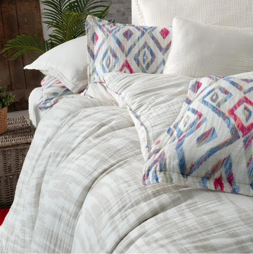 sarev-mood-comfort-mayorka-muslin-cift-b50738.png