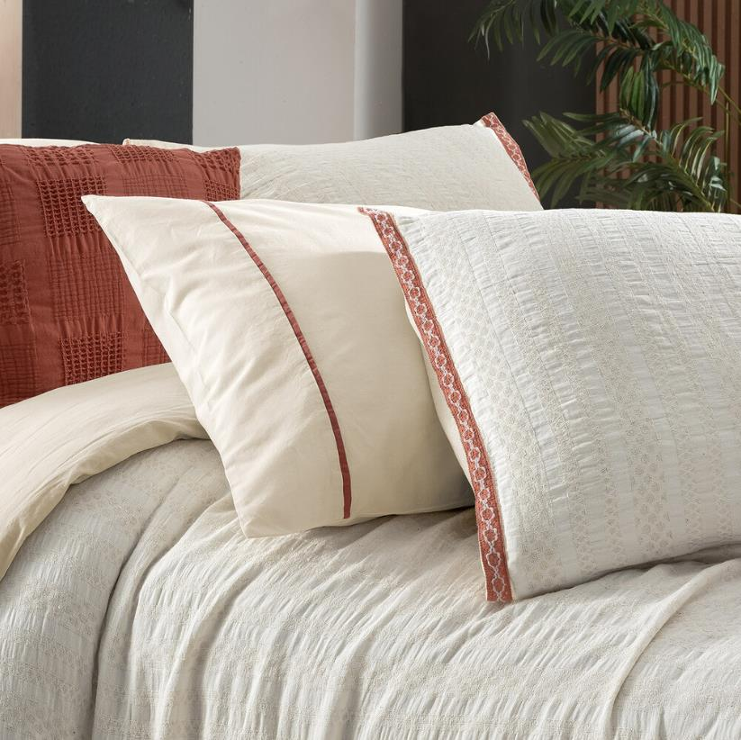 sarev-mood-comfort-palencia-cift-kisil--46d0-.png