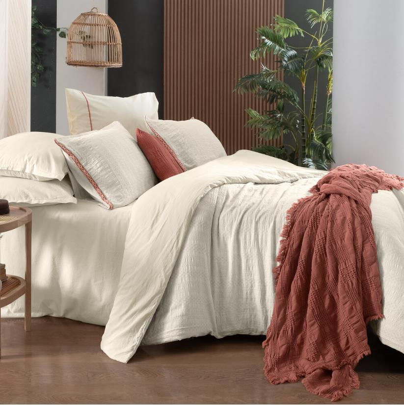 sarev-mood-comfort-palencia-cift-kisil-2f7d-c.png